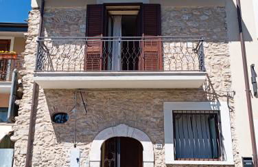 La casa di B - Foto 1