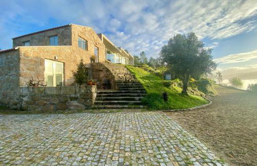 Casa do Vale de Cerdeiras - Foto 18