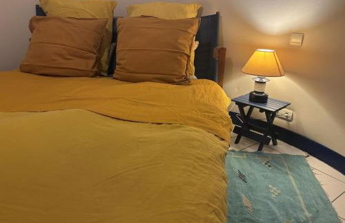 Château de Chimay - Foto 8