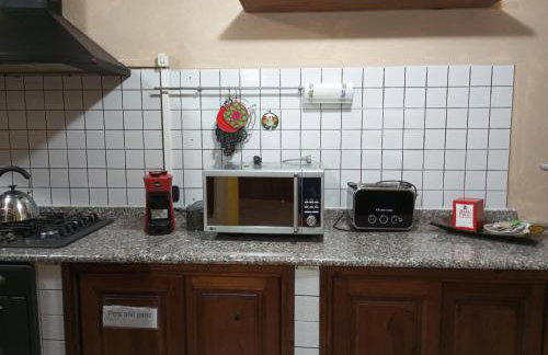 SA FraDa - Foto 10
