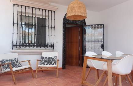 Costa Mazagón - Foto 6