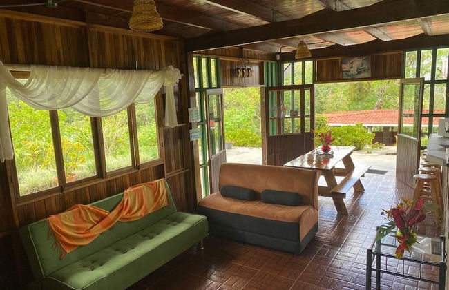 Villas Josipek - Foto 53