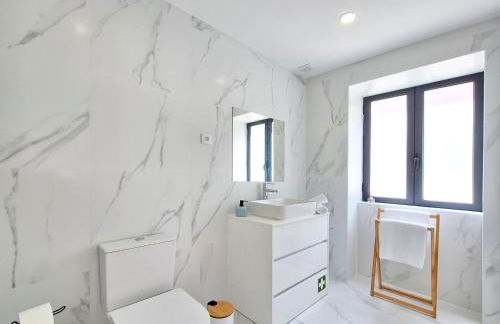 Tílias House - Photo 12