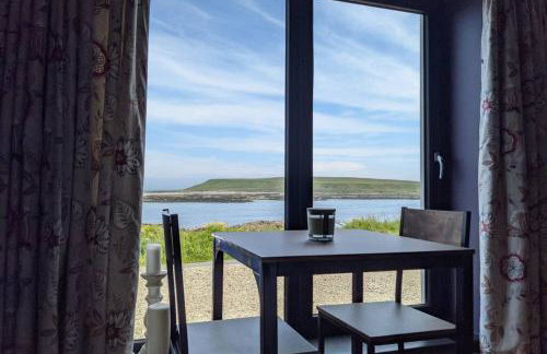 Island View - Foto 29