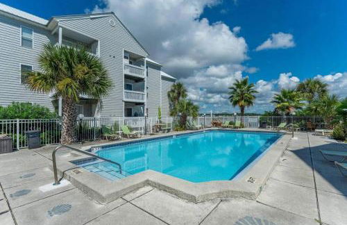 Bay and Beach Relaxation - Foto 35