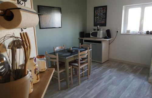 La Tour D'Elaine - Foto 6