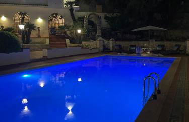 Casa Sirokos - Photo 45