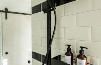 Traumzeit Apartments - Foto 35