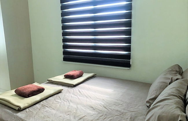 OYO 90476 Casa Azlinda Muslim Homestay I - Foto 6