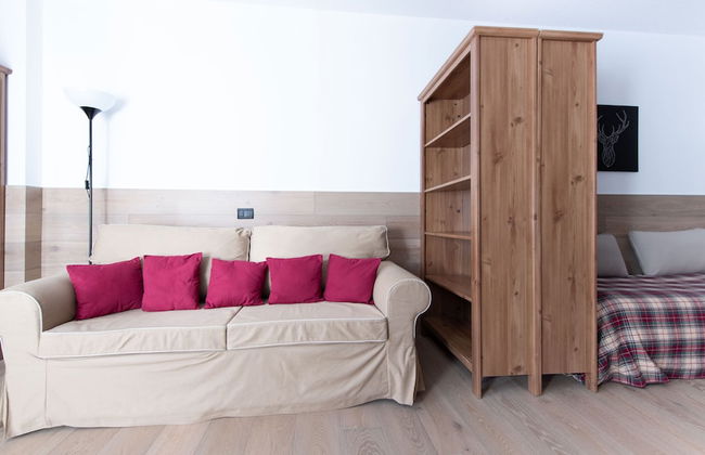 Italianway - Plagheira 1 - Foto 9