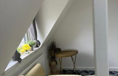A Lovely and Cosy Studio Apartment - Foto 17