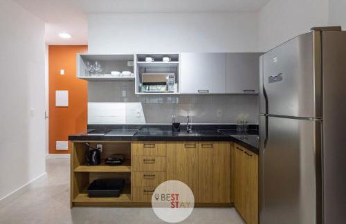 Condomínio Pratik no Jardim Botânico - Foto 43