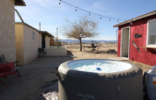 Twice as Nice - Foto 38