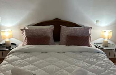 Michaela's house - Foto 18