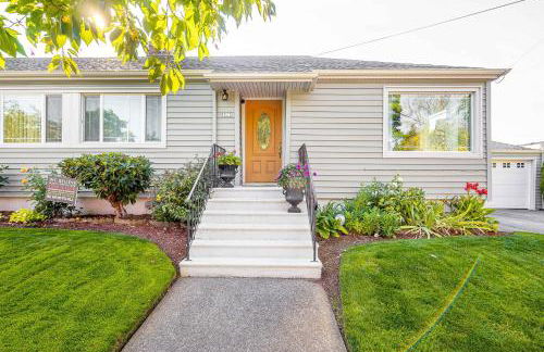 Duplex in Alberta Art District - Foto 28