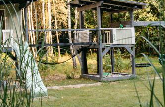 Leśne Anioły - Foto 61