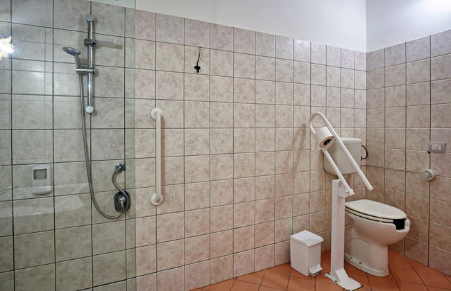 Agriturismo Conte Ruggero - Foto 44