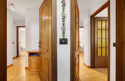 Maison Le Cré Appartamento 5 - Photo 19