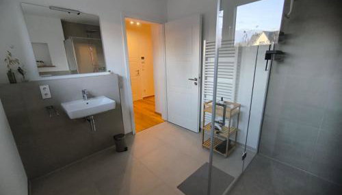 SeeZeitApartments Whg 30 - Foto 3