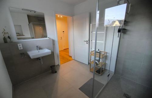 SeeZeitApartments Whg 30 - Foto 3