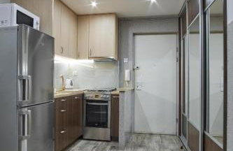 LuxRelaxApartamenty - Foto 20