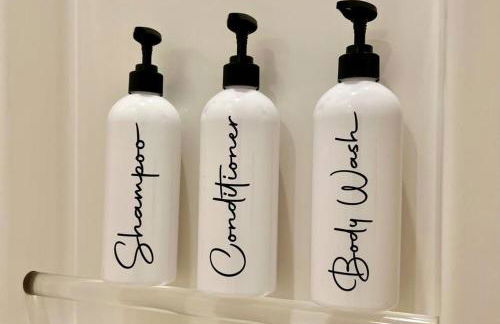 1-Mile to Road America, 2-Miles to Elkhart Lake - Foto 72