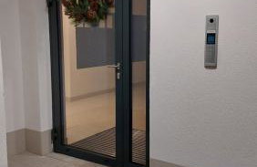 Życzliwy Apartament z garażem - Foto 22