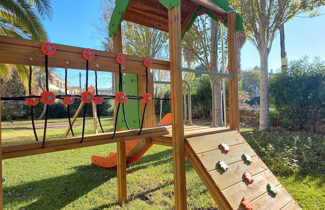 Hotel Bahía Pollensa - Foto 79