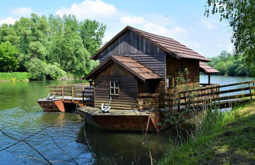 Apartmani Katruža - Foto 21