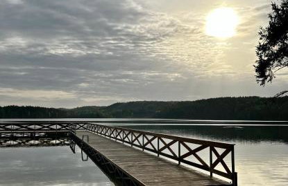 Gryfne Kaszuby - Foto 38