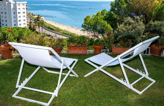 La Marina Blanca - Foto 5