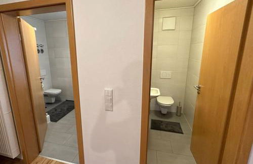 Hopfenwohnung 2 - Foto 12