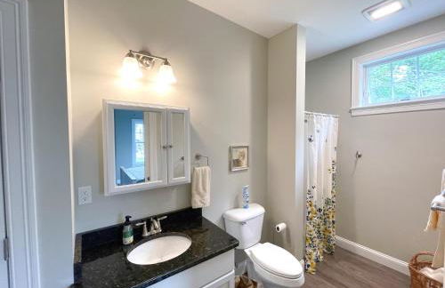 Anne's Adagio - Photo 33