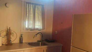 Chaido's attic - Foto 4