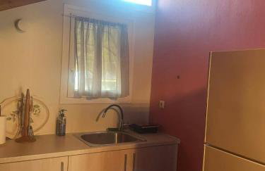 Chaido's attic - Foto 4