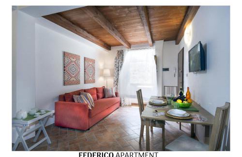 Il Borgo di Tresana - Foto 34