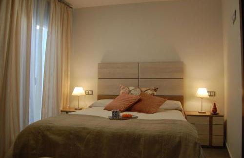 ALHAJAS DE CORDOBA - Foto 56