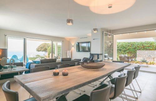 Villa Luna - Foto 33