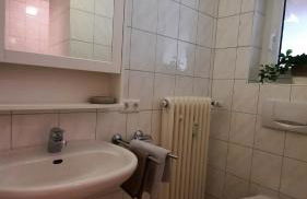 Isartaler Hoamat Haus - Foto 7