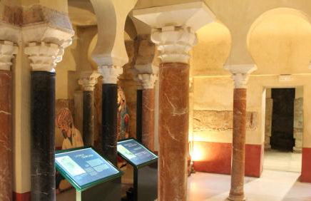 Apartamento Anita's Place Cordoba - Foto 20