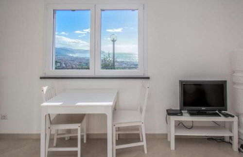 Le terrazze sul mare - Foto 36