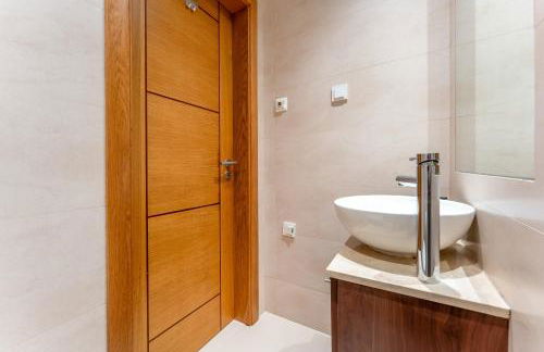 Townhouse Sasha - Photo 28