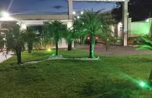 Ape Buritis, á 5 minutos do Aeroporto - Photo 41