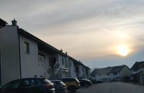 Poli House Premium - Photo 2