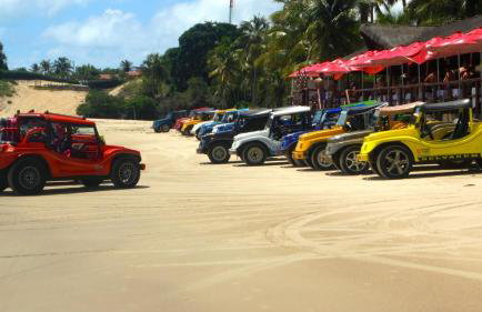 Casa operete - Foto 35