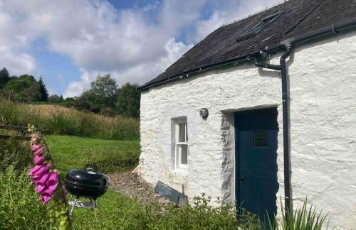 Wee Coo Byre - Foto 28