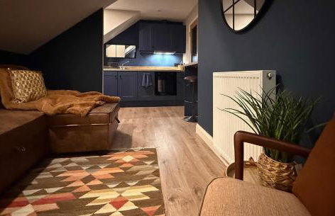 URBAN OAKS stylish city centre living - Foto 49