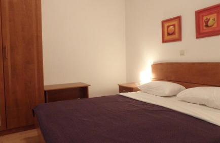 Villa Arancia - Foto 20