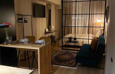 Dream home Serres romantic living - Foto 26