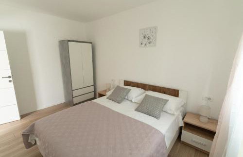 Pave&Ema apartman - Foto 14